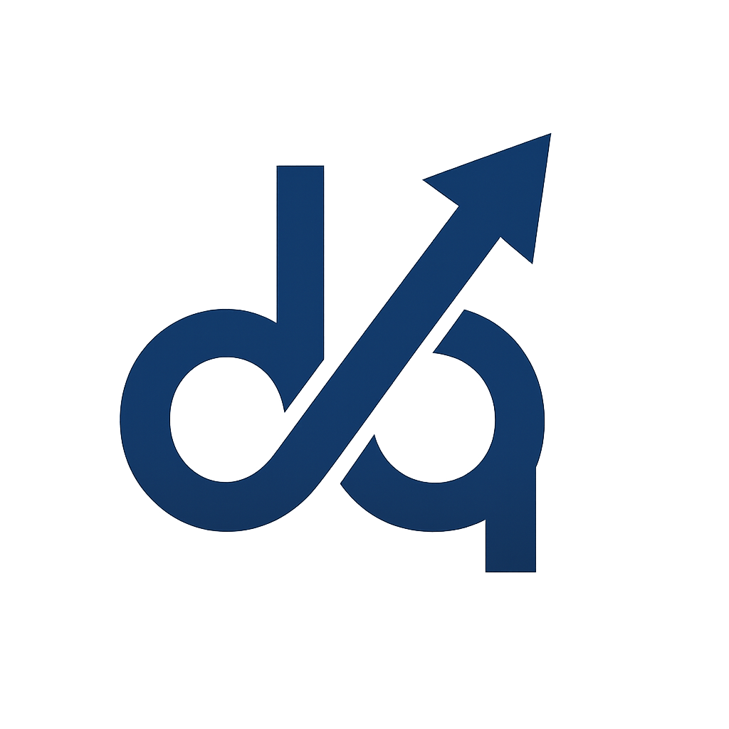 Docqify Logo